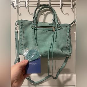 Rebecca Minkoff purse